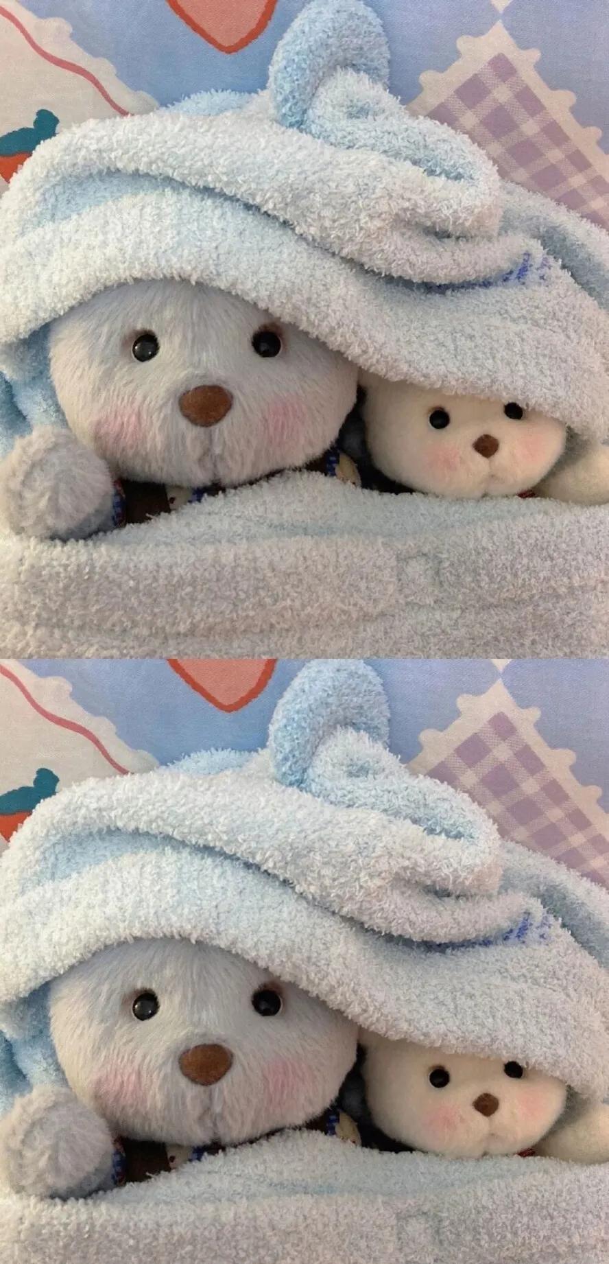 好看的手机壁纸图片,好看的风景图片壁纸