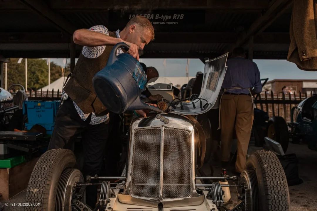 感受汽车运动魅力品味汽车文化,一场颠覆感观的汽车文化盛宴