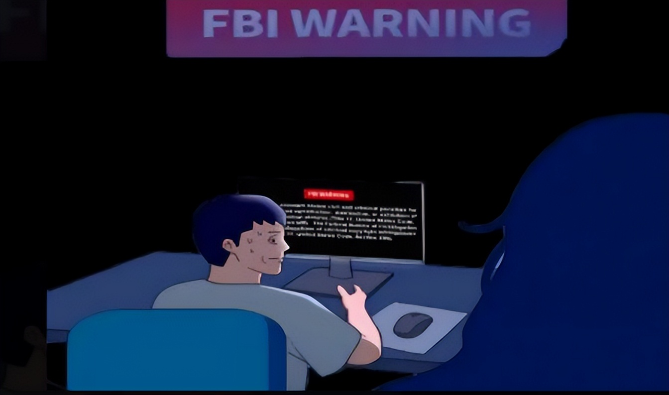 2022全球网络黑产常用攻击方法Top10