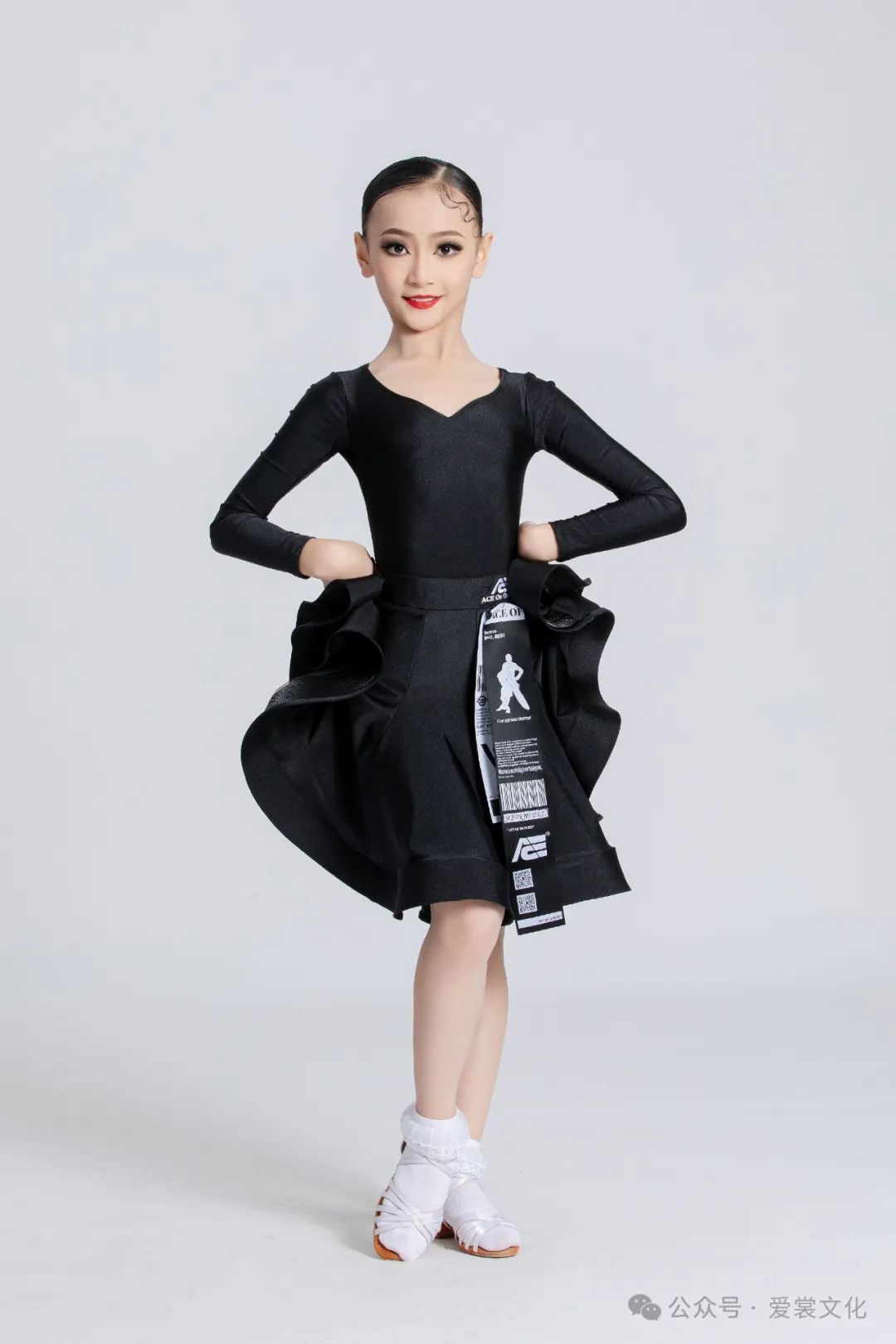 舞蹈学习最想知道的常识,如何快速提高舞蹈基本功