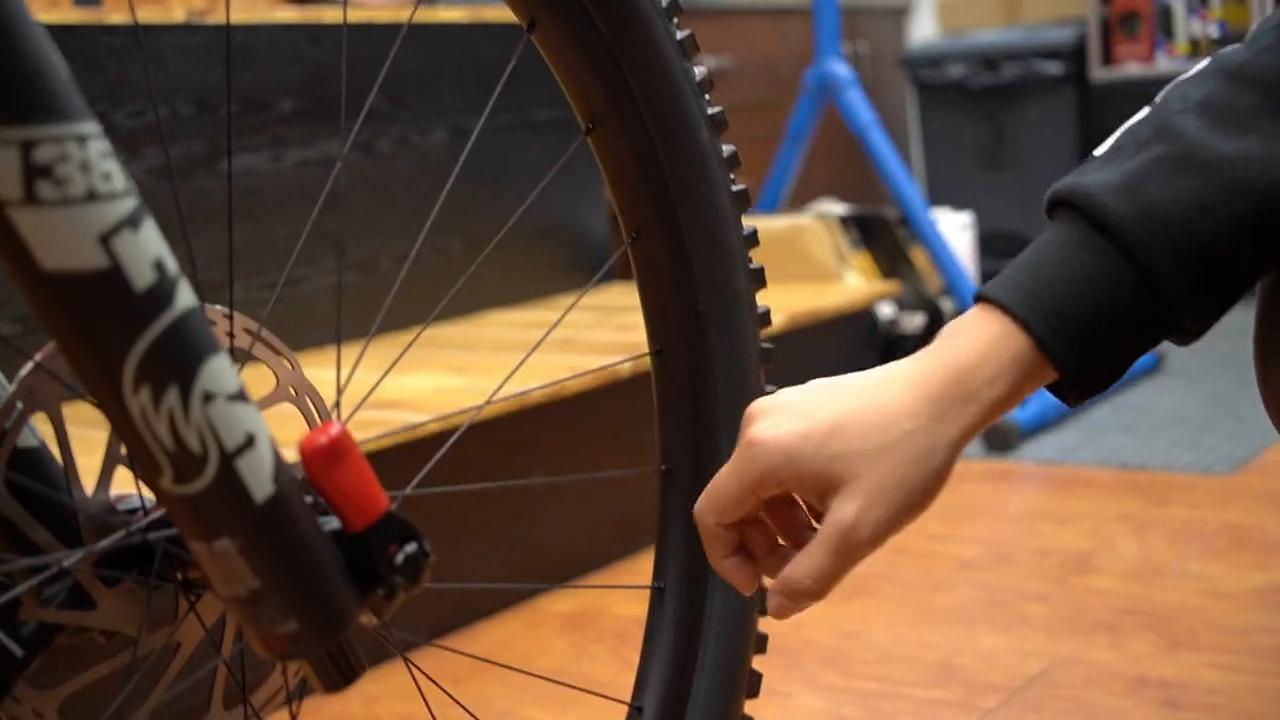 cubestereo140参数,cube155slx测评