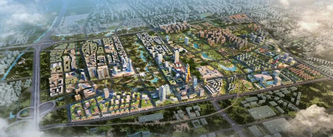 1000万买啥样的新房,2021买房投资预算200万买哪里