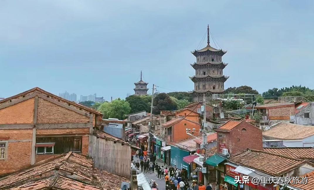 泰酷辣旅游穿搭,泰酷辣旅游卡点