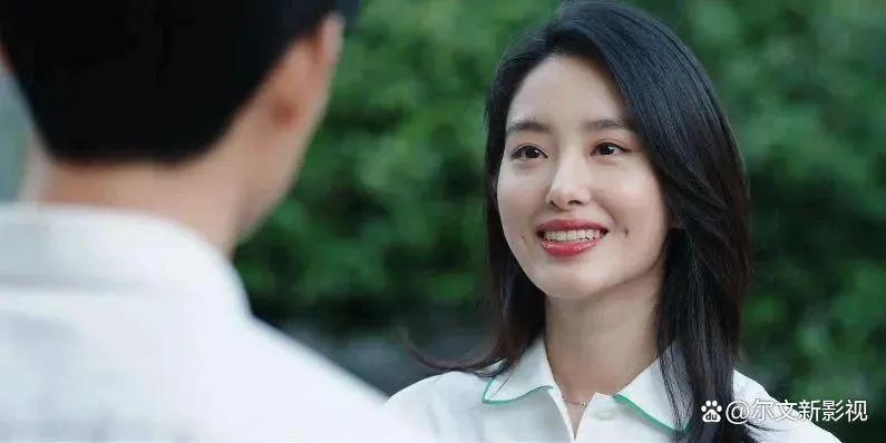 大江大河3大寻这个人物还有吗,大江大河3小说原著的主角