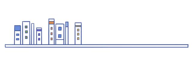 如何评价一节课教学目标的达成度,如何评价一节课的重点难点