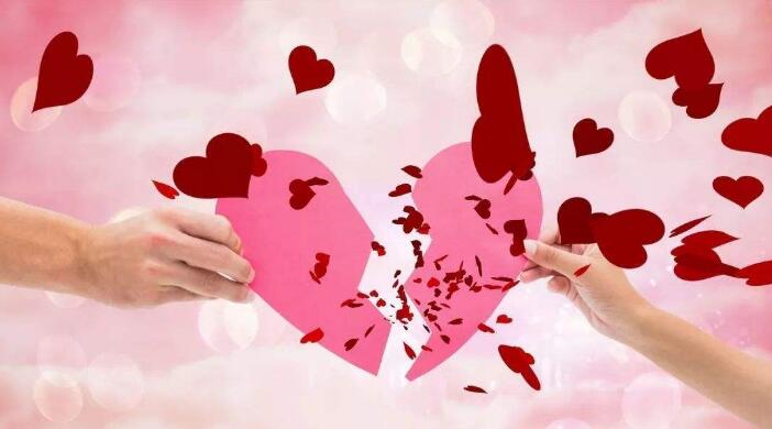 怎样拆散一对情侣最佳方法,怎样拆散一对情侣具体方法