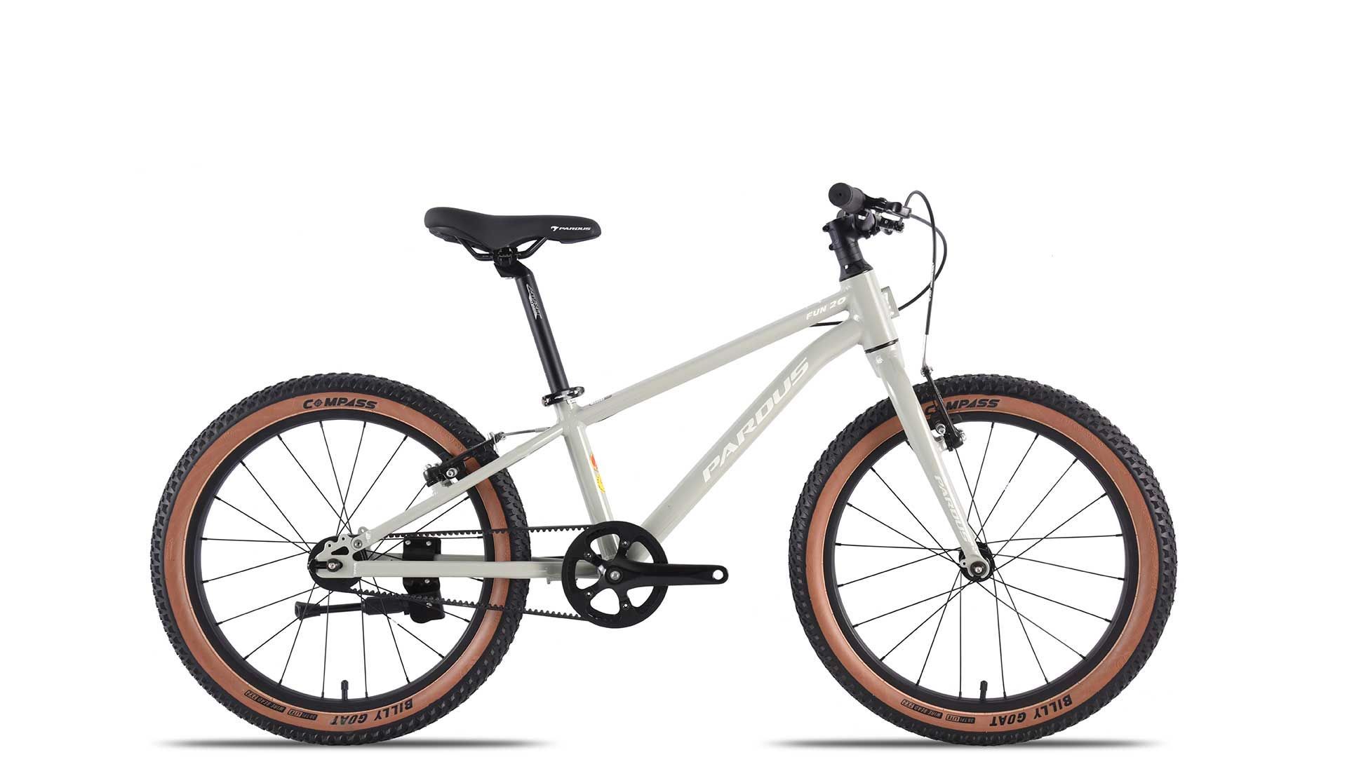 瑞豹全新supersport公路车,pardus瑞豹运动自行车怎么选择