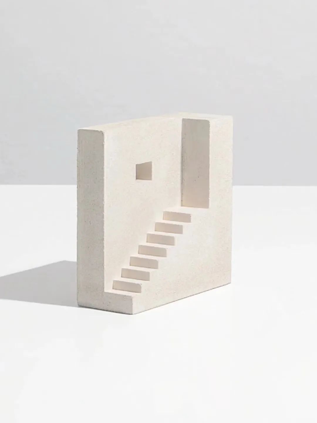 被学霸吹爆的文具必买,学习文具必买有哪些