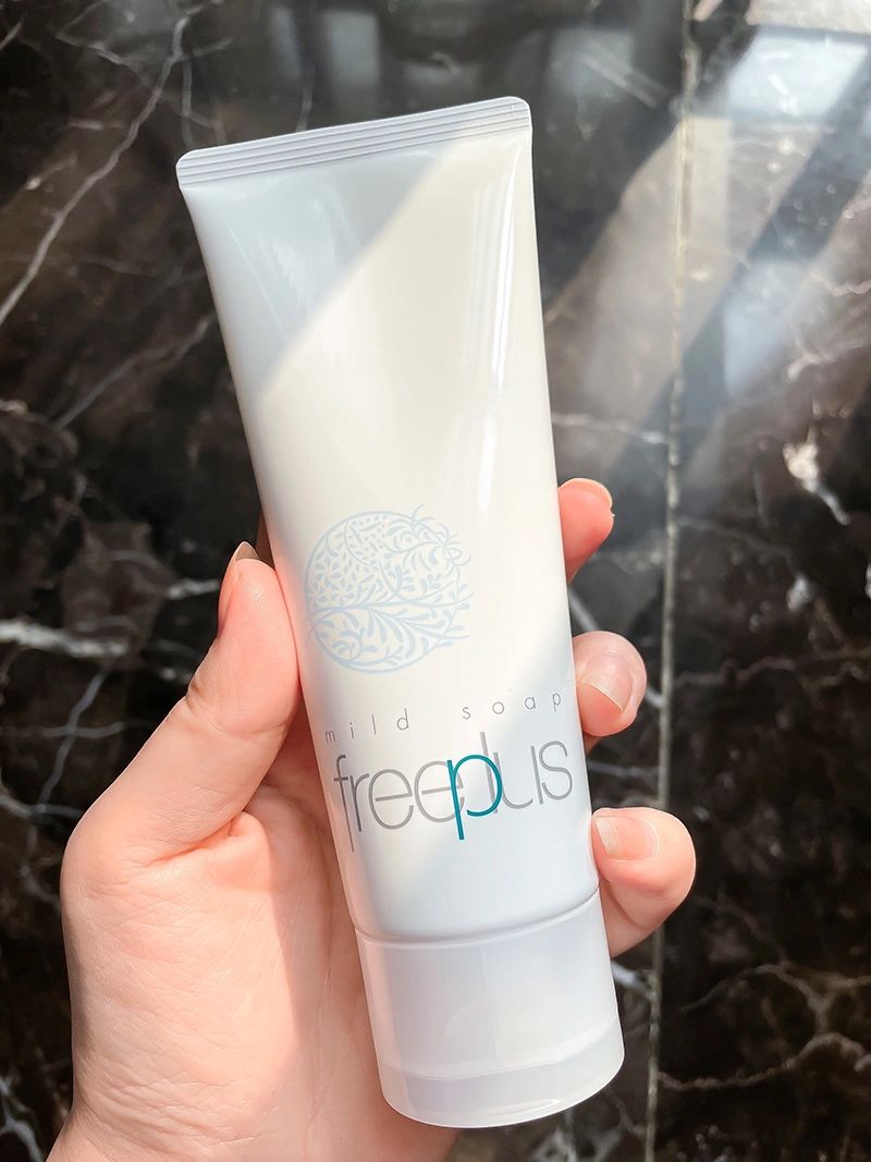 十大好用男士洗面奶排行榜最新,十大最好用的男士洗面奶排名图片