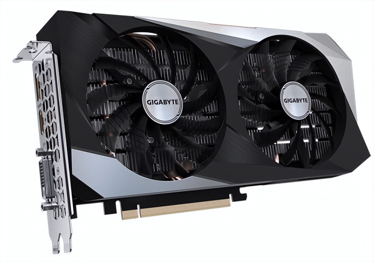 性价比高的电脑主机配置清单,迎战新学期2月电脑主机推荐配置