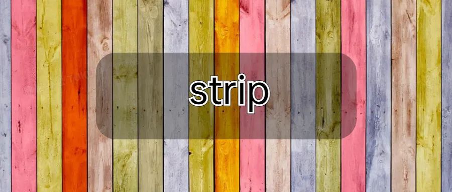 打开每日单词,learning每日单词