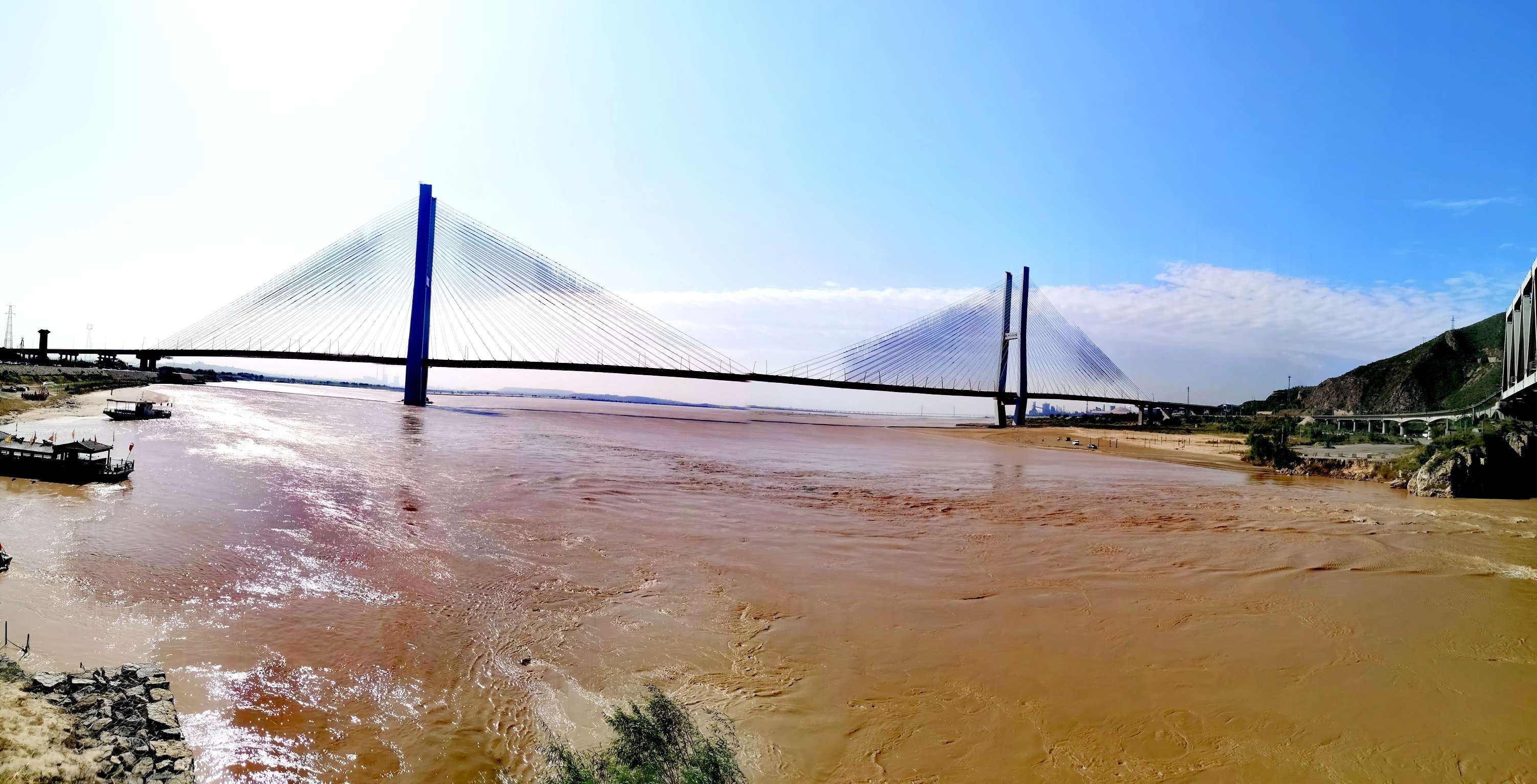 大美山西晋善晋美,大美山西插画