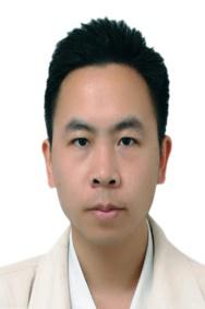 李碧清贵州好人榜,2023贵州好人榜