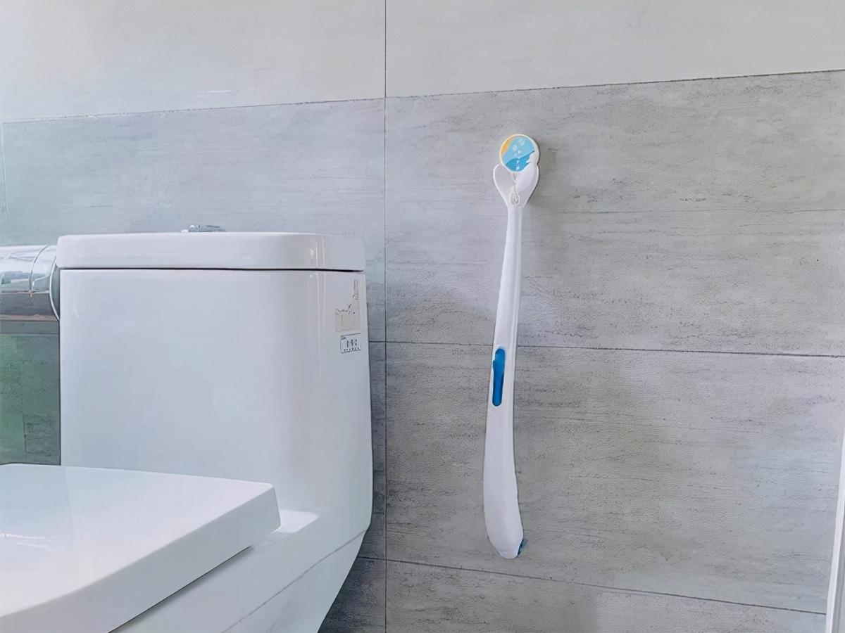 语音智能马桶使用后真实感受,智能马桶zs700x使用感受