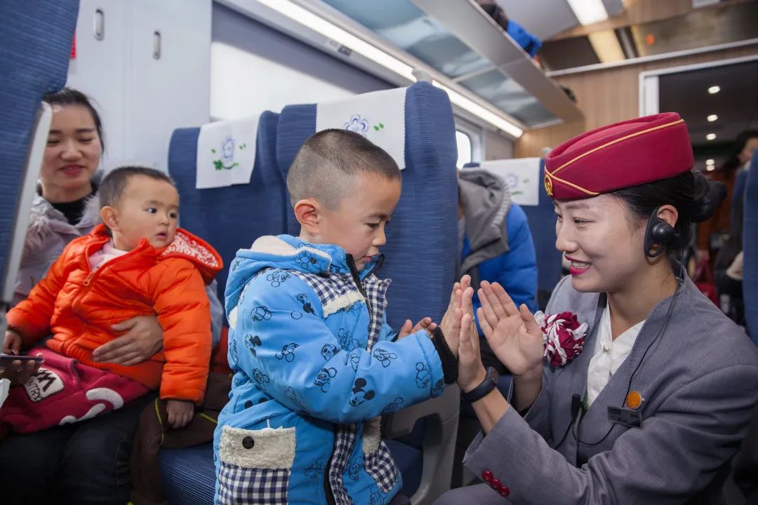 惊艳时光，不负年华——金花成长记