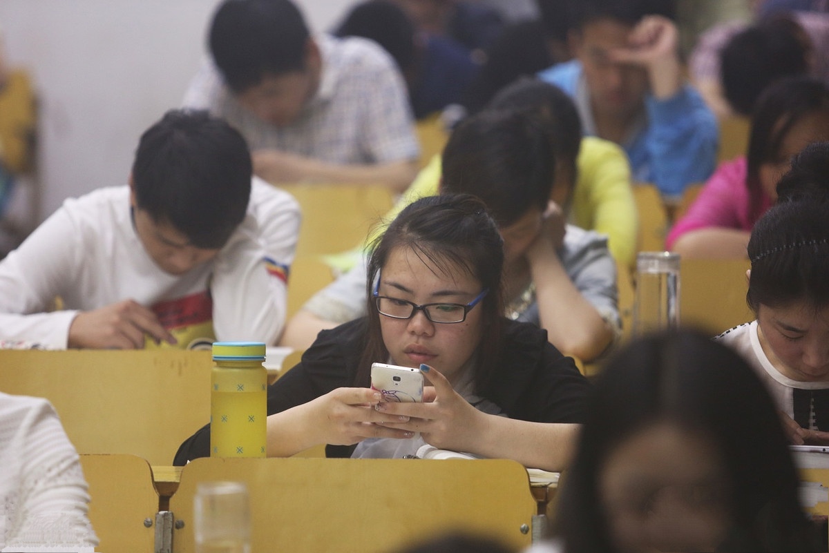 鍑犲ぇ鐑棬涓撲笟鐜板湪鍗翠笉濂芥壘宸ヤ綔,涓ゅぇ鐑棬涓撲笟