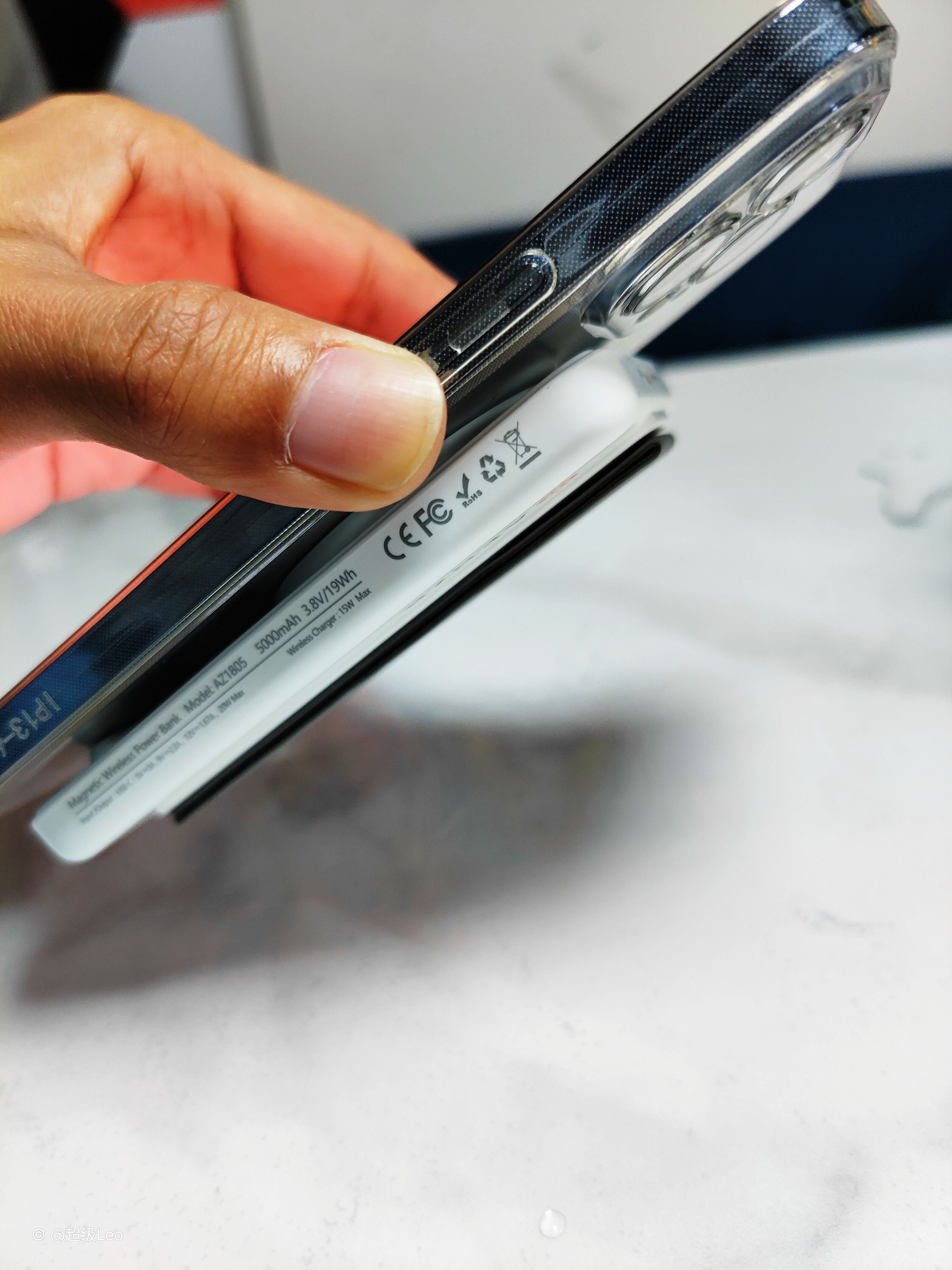 iphone13pro磁吸无线快充,iphone13pro25w快充