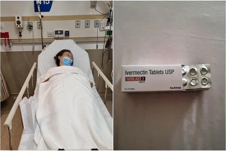 突发！中国该地率先官宣入境0+0！网友亲测“救命”辉瑞口服药