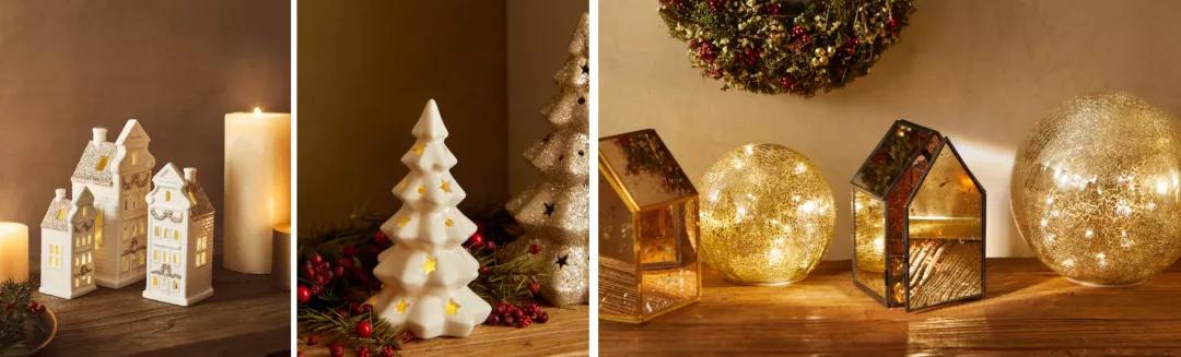 瀹滃鍜寊arahome,瀹滃zarahome