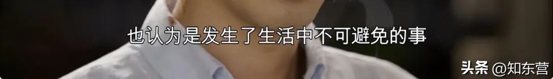 只想听到一句我爱你,没关系我爱你原唱完整版