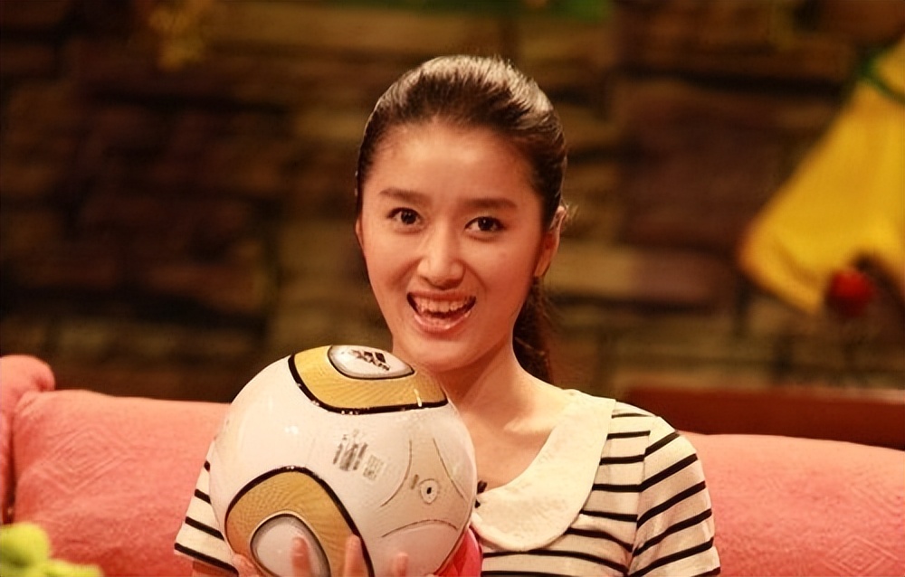 赵卓娜水碧,水碧的扮演者赵卓娜和张雪迎