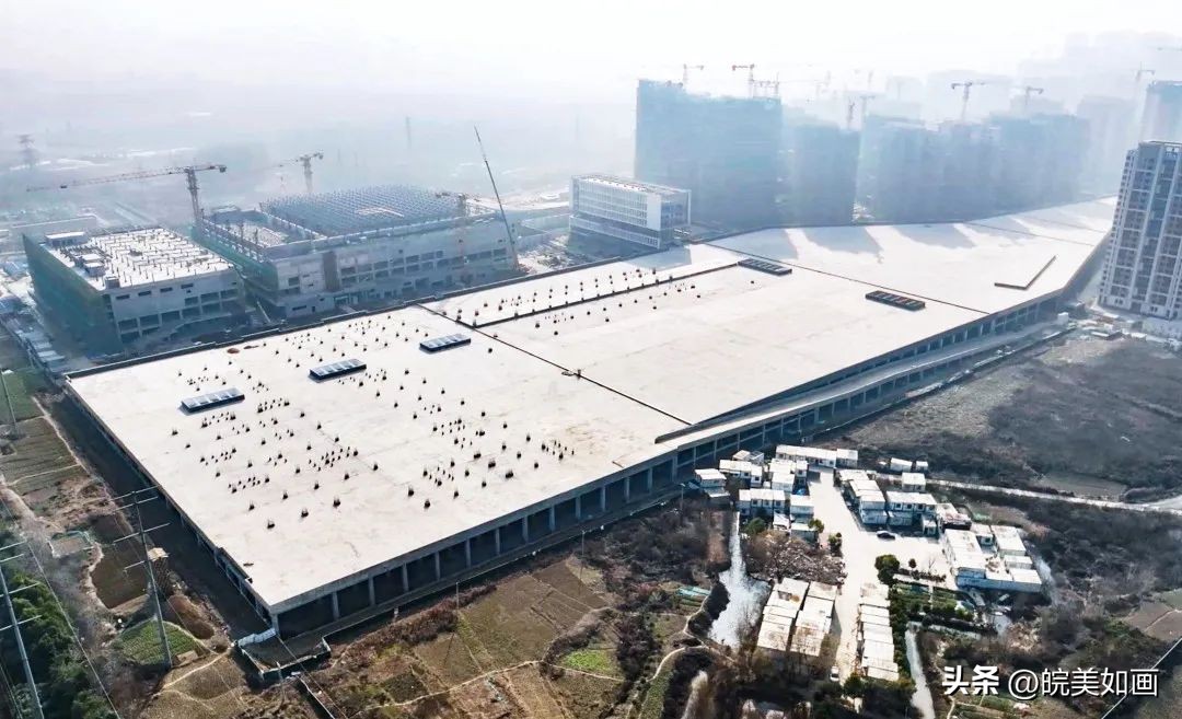 合肥体育中心今天有什么活动,合肥体育中心最新消息