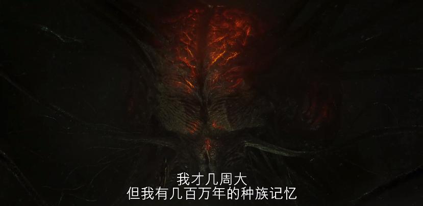 成人爽剧天花板！豆瓣9.2神作爆红网络：太刺激了，但我好喜欢…