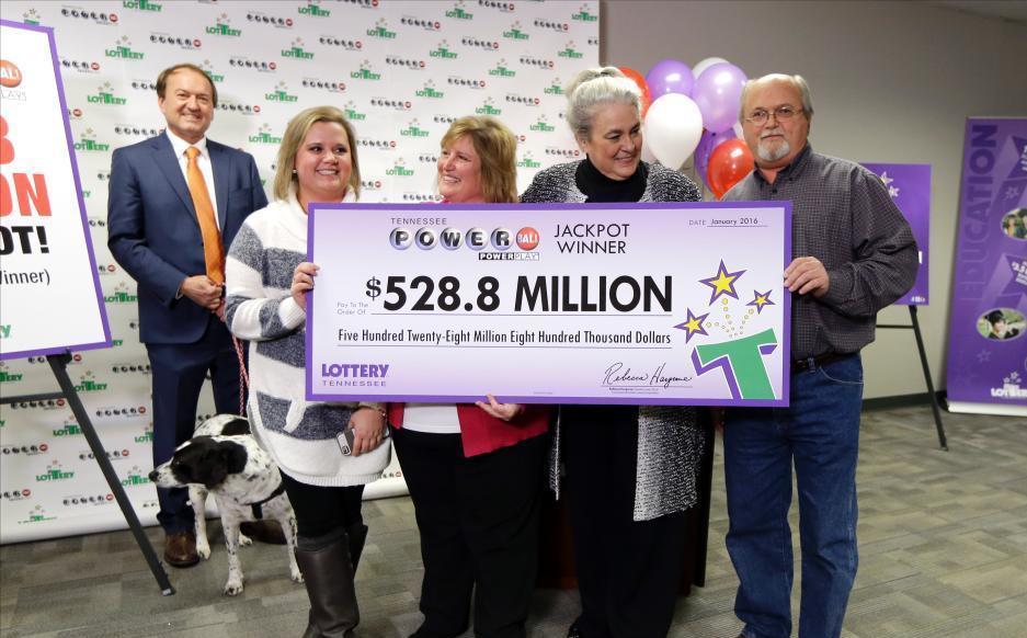 福彩开奖是随机摇出的号码吗,福彩开奖悬浮球