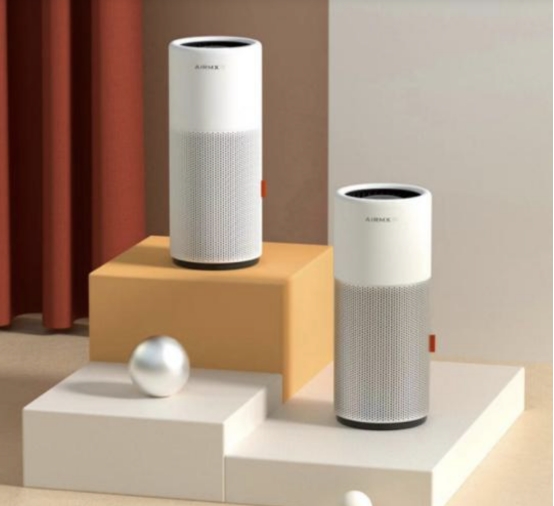 加湿器又出新技术,加湿器拥有核心科技