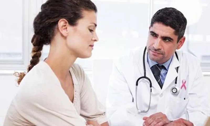 癌症康复期间的100个问题,癌症患者居家康复期需要做什么