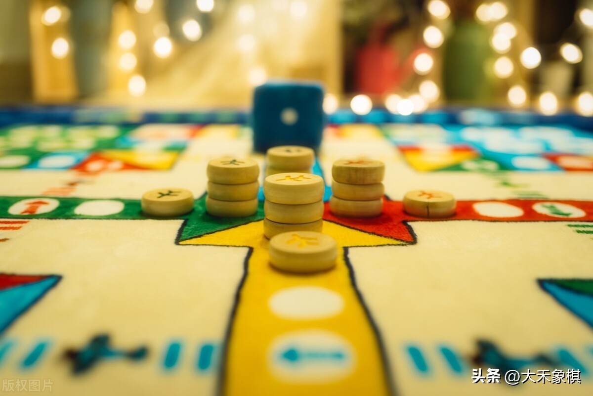 儿童棋类游戏排行榜前十名,传统棋类游戏有哪些玩法