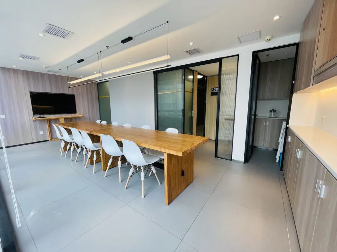 深圳南山科技园写字楼招租信息,南山科技园精装办公室出租