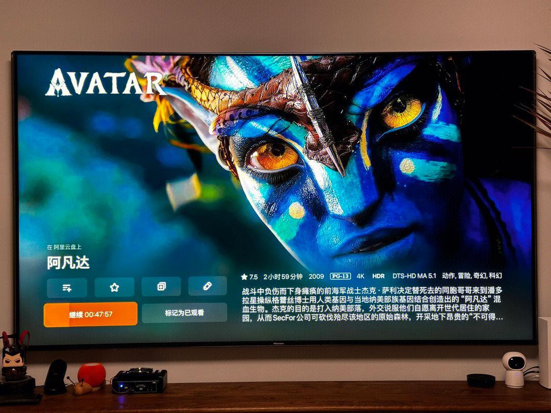 公认最好65寸电视机品牌,65寸电视机哪个品牌好性价比高