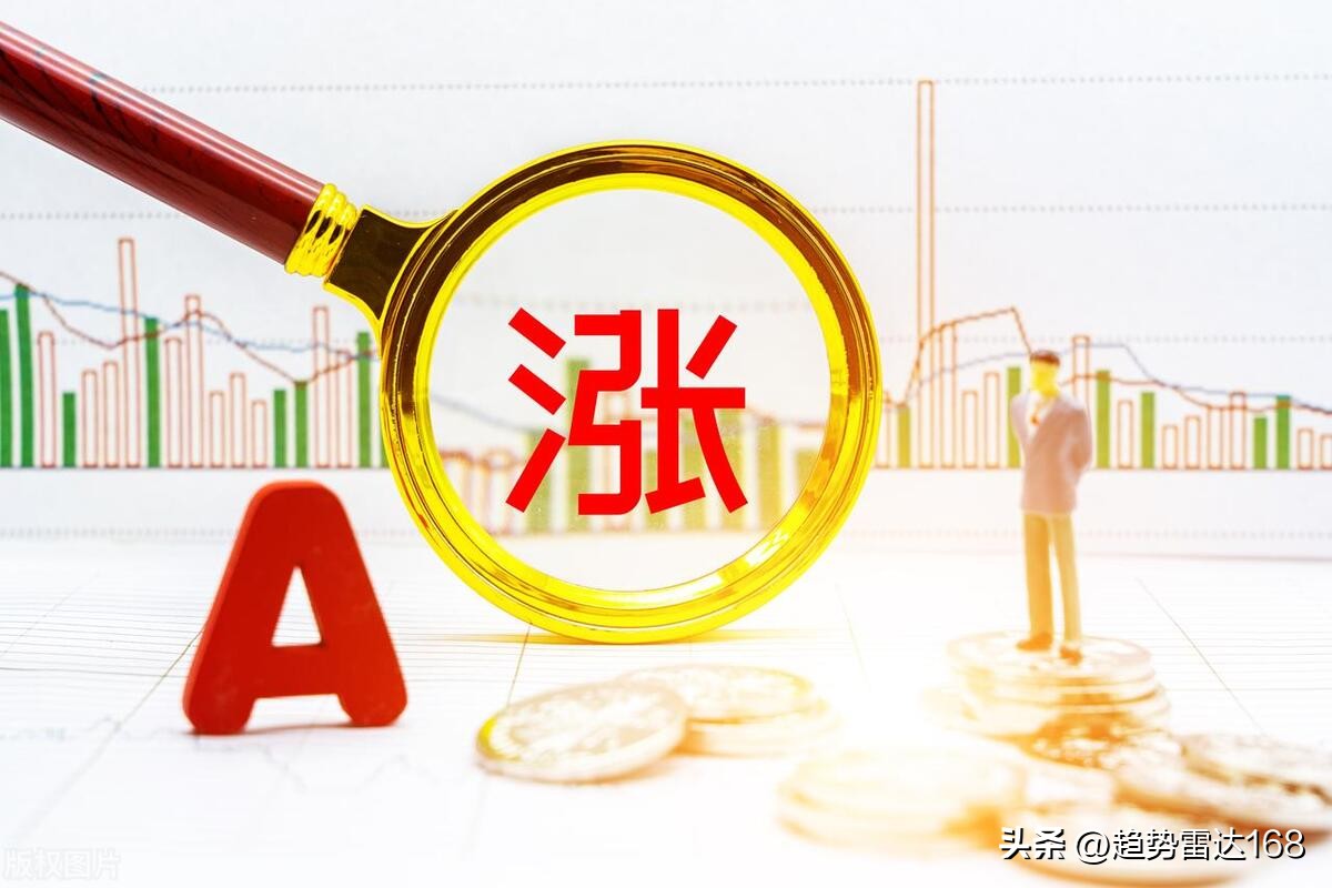 A股强势反弹,a股强劲升势后迎来急速调整