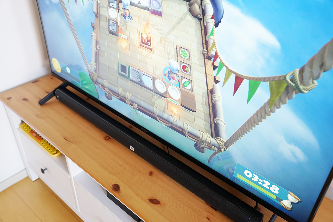 小户型影院音箱,jbl5.1家庭影院吸顶音响推荐