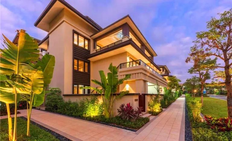 疫情期，房子不敢买，股票输不起，银行理财不保险，闲钱如何增值