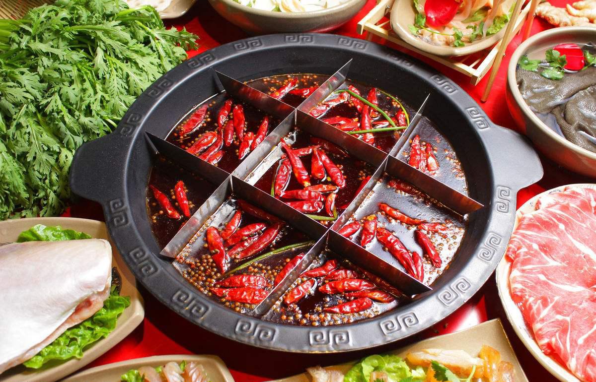 火锅店加盟需要多少钱如何加盟,火锅店加盟费用明细表