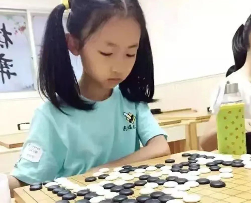 速抢活动优惠名额,速抢限时秒杀