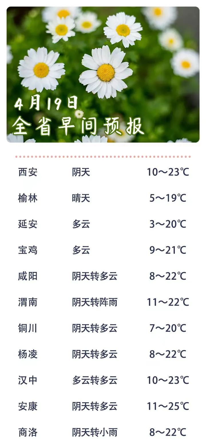 省情|政务动态•热点聚焦•便民资讯