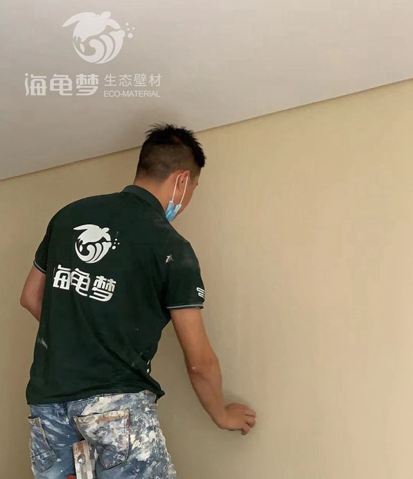 硅藻泥价格表多少钱一平米,硅藻泥价格多少钱一个平方