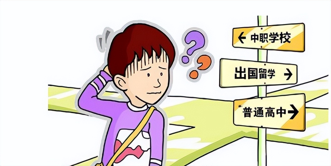 中考250分可以上3+3大专吗,中考3+3模式考本科难吗