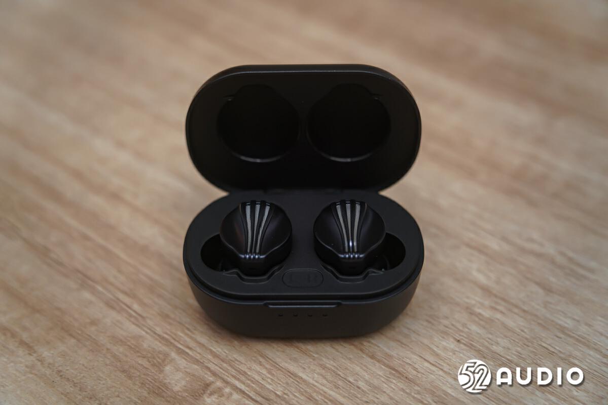 fiio飞傲耳机3.5,飞傲ft5耳机测评