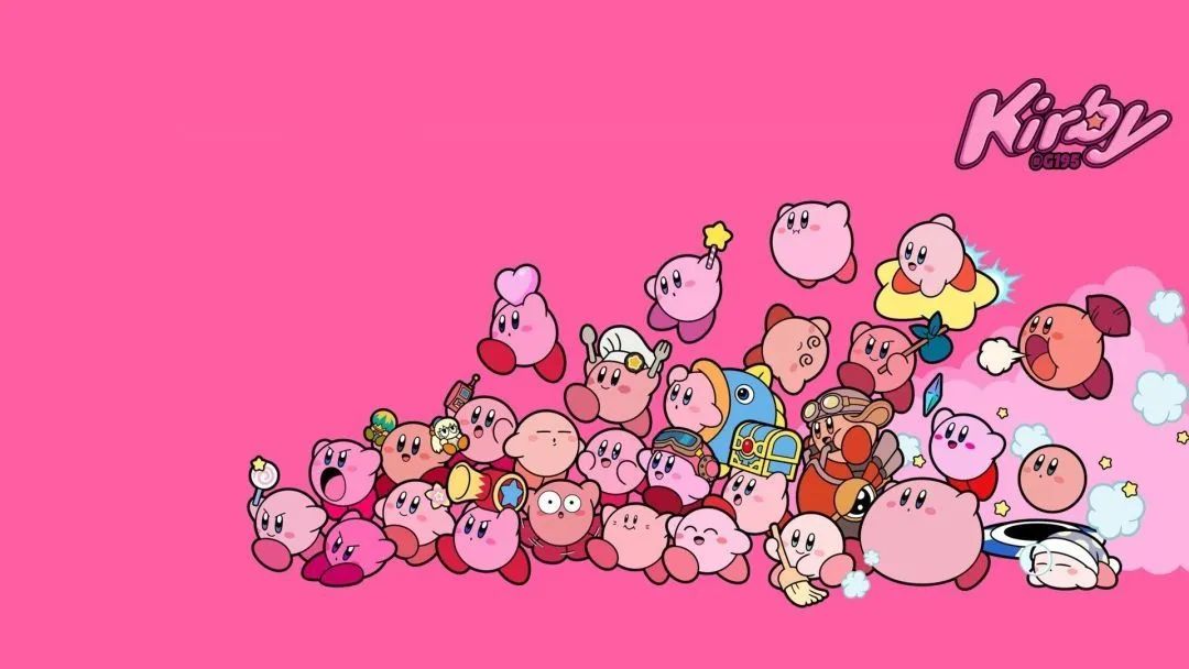 肖战电脑壁纸横屏无水印壁纸,摇一摇电脑壁纸横屏壁纸