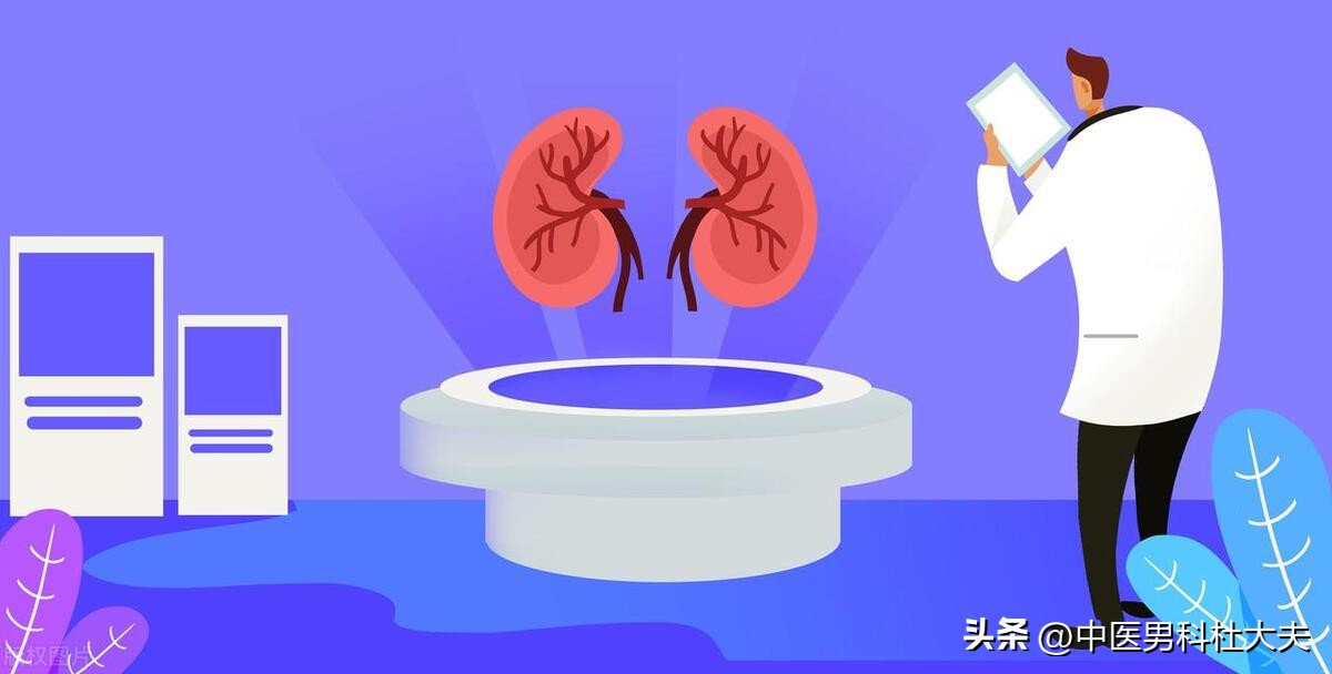 没有元气怎么调理,没有阳气要怎么补