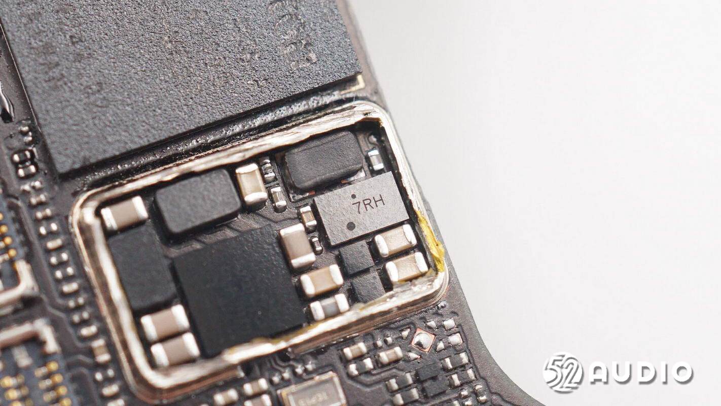 huaweiwatchbuds功能介绍,华为watchbuds深度体验测评