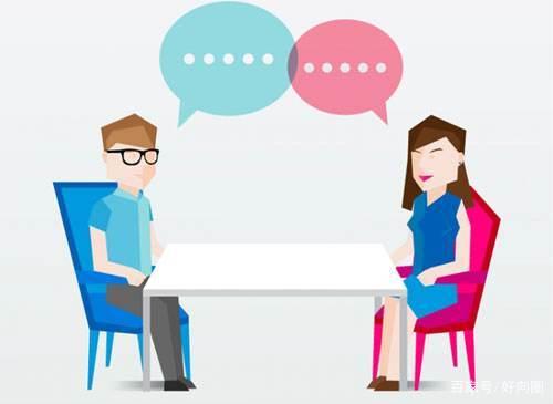 建筑行业找工作哪个平台最靠谱,找工作哪个平台最靠谱招聘信息