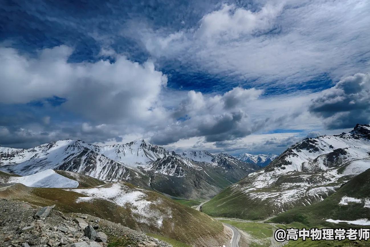 鐙簱鍏矾鐜枂鍗楀寳,鐙簱鍏矾淇￠┈娓哥枂