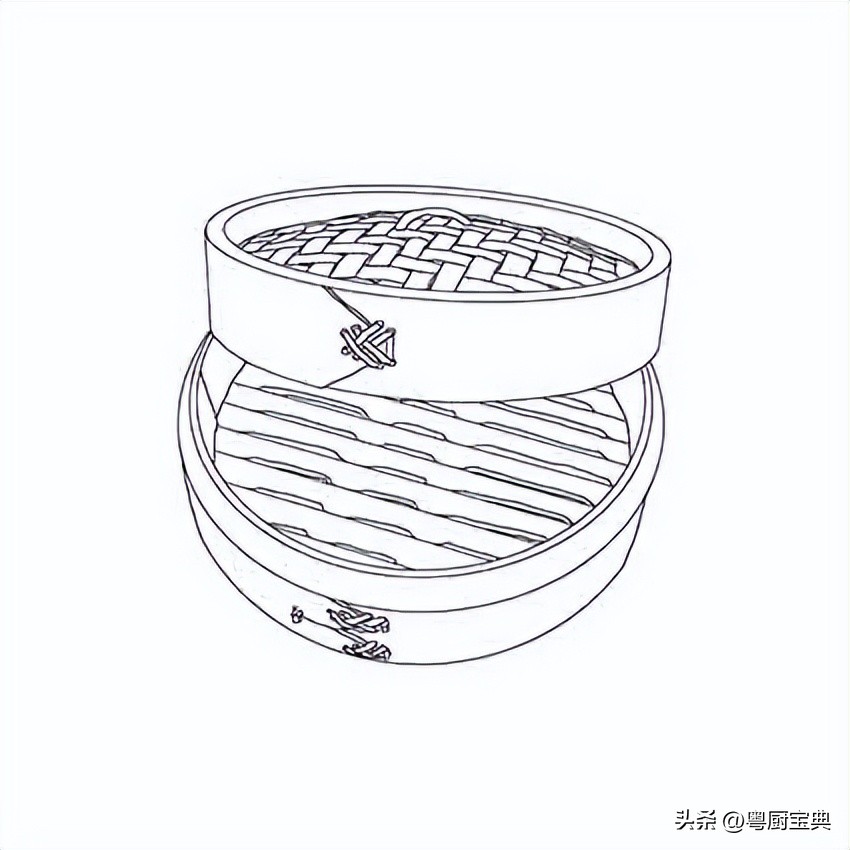 广州饮食历史,广州最有名的粤菜馆子