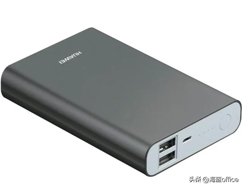 最新手机充电300w快充,120w快充哪个手机电池最大