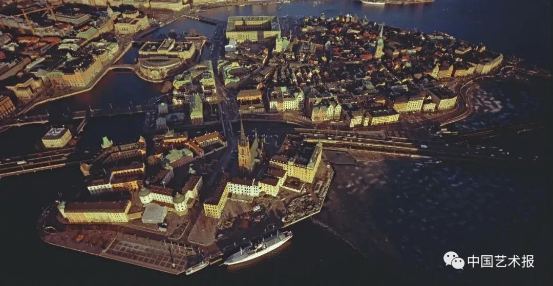 摄影师王琛访谈,采访景深视频